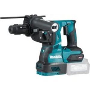 Makita HR004gZ Rotary Hammer Brushless Xgt 40V Max