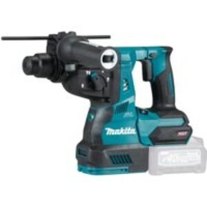 Makita HR003gZ Rotary Hammer Brushless Xgt 40V Max