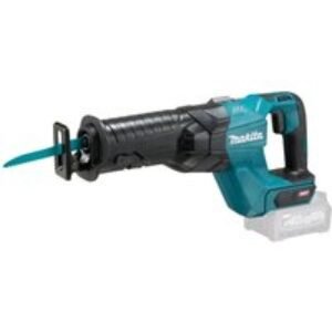 Makita JR001gZ Reciprocal Saw Brushless Xgt 40V Max