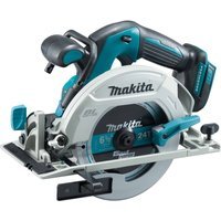 Makita 18V Lxt Brushless Circular Saw Body Only DHS680Z