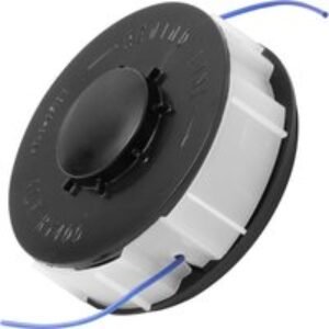 ALM Trimmer Spool & Line for Einhell 2 x 9m