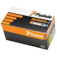 Paslode IM360CI Handy Pack Galvanised Plus 51 x 2.8mm Nails & 1 Fuel Cell 141080