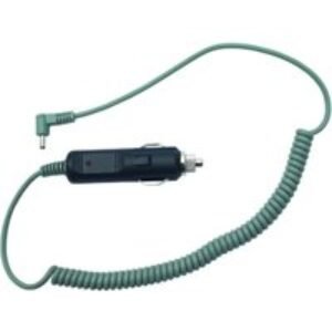 Paslode 900507 in Car Charger Adaptor