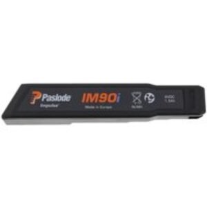 Paslode Impulse IM90I Battery 013227