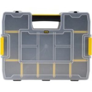 Stanley 1-97-483 Soprtmaster Junior Organiser