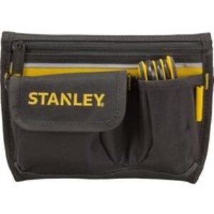 Stanley Tool Storage Personal Pouch