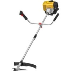 Stanley 52cc 43cm Petrol Brush Cutter SPS-1400
