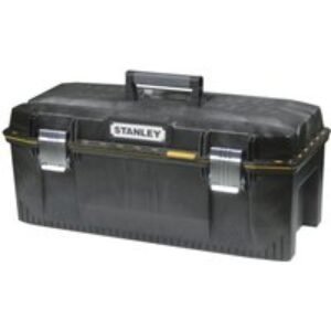 Stanley 1-93-935 Structural Foam Toolbox 28in