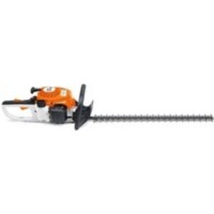 Stihl HS45-24 Petrol Hedge Trimmer
