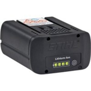 Stihl AP100 Battery