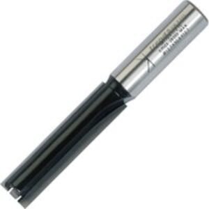 Trend 1/2 Inch Router Cutter