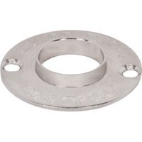 Trend Guide Bush 30mm dia