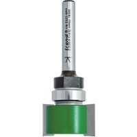 Trend Intumescent Cutter Set 15mm x 24mm