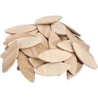 Trend Router Cutter Biscuit BSC/20/100