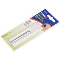 Drill Tile & Glass Vitrex 6mm