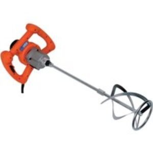 Vitrex 110V Power Mixer 1400W Vitmi x 1400L