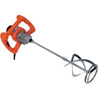 Vitrex 110V Power Mixer 1400W Vitmi x 1400L