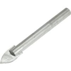 Vitrex Drill Tile + Glass 10mm VIT102760