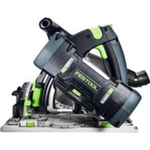 Festool 576716 TSC55 KEBI-PLUS-XL LITHIUM-ION Cordless Plunge Saw