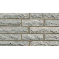 Marshalls Traditional Stone Walling Pitched Silver Birch 230 x 100 x 70mm