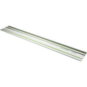 Festool 491498 FS1400/2 Power Tool Guide Rail 1400mm