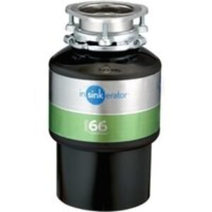 Insinkerator Model 66 Continuous Feed