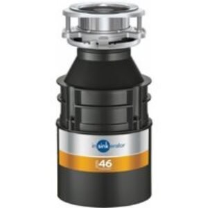 Insinkerator Model 46 Continuous Feed