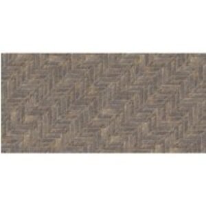 Tobermore Retro Colour Block Paving Bracken 90 x 50 x 60 mm