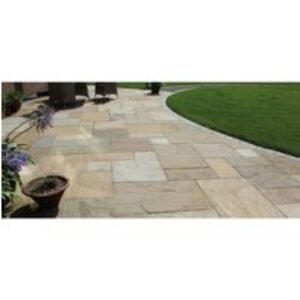 Classicstone Harvest Finestone Project Pack 18.9m2