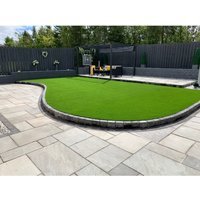 Classicstone Promenade Finestone Project Pack 18.9m2