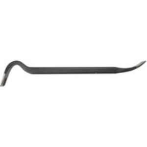 Roughneck 24in Gorilla Wrecking Bar - 600mm