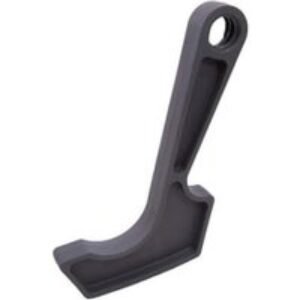 PROGUTTER Square Line Gutter Cleaning Tool