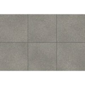 Marshalls Textured Utility Paving Charcoal 600 x 600 x 35mm