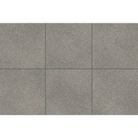 Marshalls Textured Utility Paving Charcoal 600 x 600 x 35mm