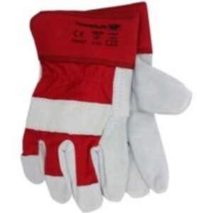 Armour Up Ultimate Rigger Gloves Large