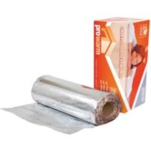 Prowarm 140W Electric Underwood Heating Mat  - 2m2