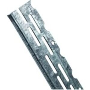 Wickes Thin Coat Stop Bead - 3mm x 3m