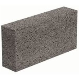 Medium 7.3N Dense Block - 100mm