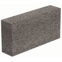 Medium 7.3N Dense Block – 100mm