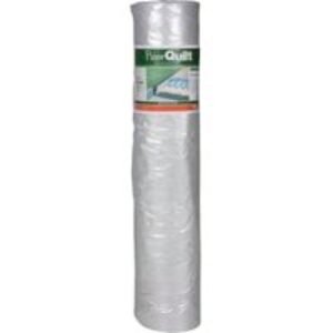 YBS Floorquilt Insulation Blanket - 1500mm x 10m
