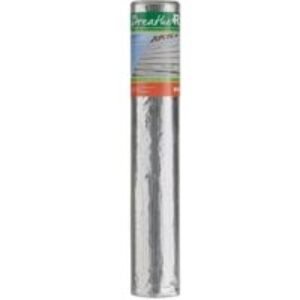 YBS Breathe-R Insulation Roll - 1200mm x 25m