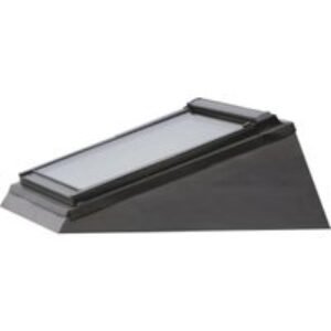 Keylite FRS 10 Flat Roof System - 1340 X 1400mm
