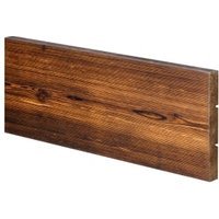 IRO Internal Decorative Cladding – Natural – 25 x 150 x 2400mm