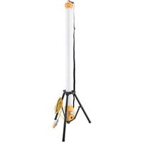 Ambient Lighting LED Emergency Site Lighting – 72W