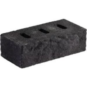 Marshalls Pack of 416 Maddon Facing Bricks, in Blue, Size: 215x100x65mm
