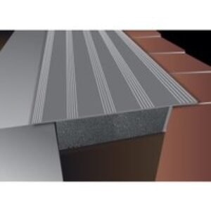Easy-Trim Premier Cavity Closer 50/100 - 2.4m