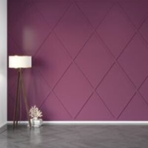 Cheshire Mouldings Pine Stripwood - 12 x 44 x 2400mm