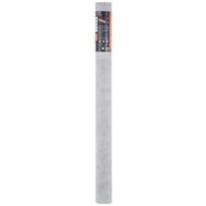 SuperFOIL SFBB Reflective Roofing Membrane - 1500mm x 25m