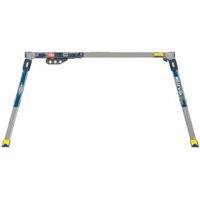 Werner Adjustable Linking Pro Work Platform
