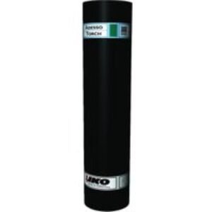 IKO Green Adesso Torch On Capsheet - 8 x 1m